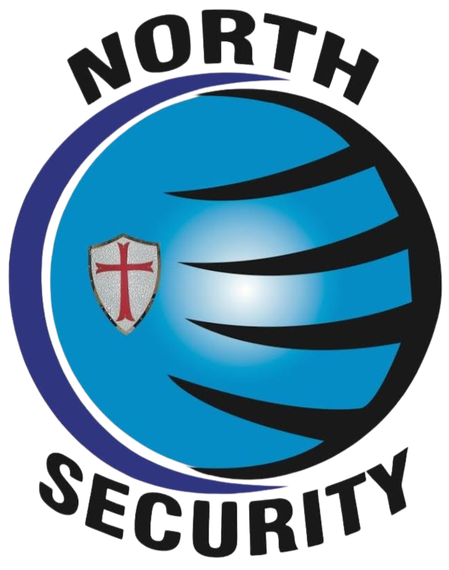 North Security Logo